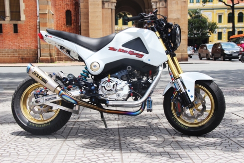 honda-msx-125-do-hon-500-trieu-cua-biker-bac-lieu-page-2-1