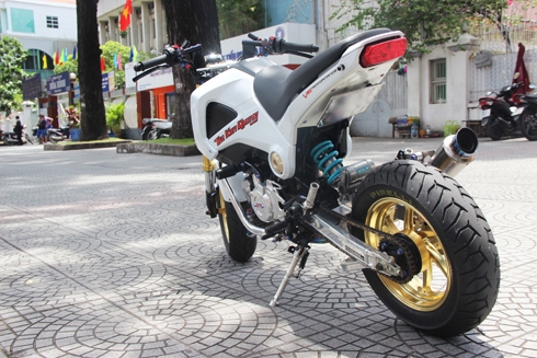 honda-msx-125-do-hon-500-trieu-cua-biker-bac-lieu-page-2-2