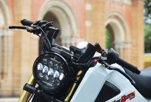 honda-msx-125-do-hon-500-trieu-cua-biker-bac-lieu-page-2-4