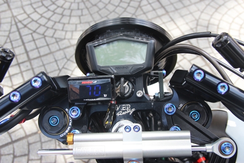 honda-msx-125-do-hon-500-trieu-cua-biker-bac-lieu-page-2-5