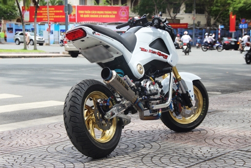 honda-msx-125-do-hon-500-trieu-cua-biker-bac-lieu-page-2-7