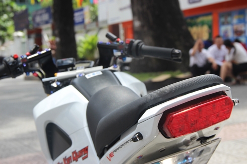 honda-msx-125-do-hon-500-trieu-cua-biker-bac-lieu-page-2-8