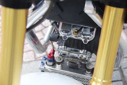 honda-msx-125-do-hon-500-trieu-cua-biker-bac-lieu-page-2-9
