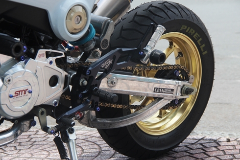 honda-msx-125-do-hon-500-trieu-cua-biker-bac-lieu-page-3-5