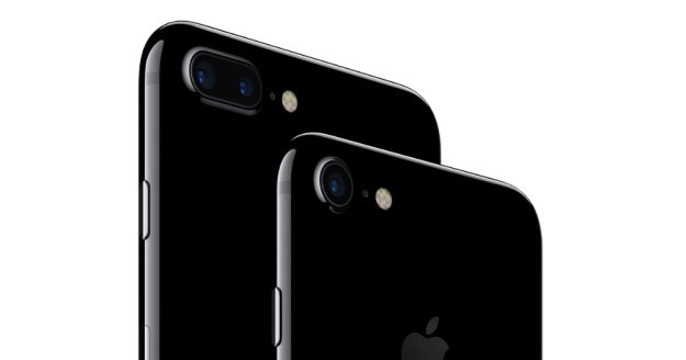 'Lang phi khi bo 38 trieu dong mua iPhone 7' hinh anh 2