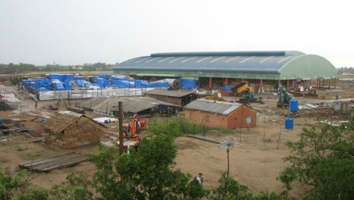 nha-may-giay-3000-ty-dong-bo-khong