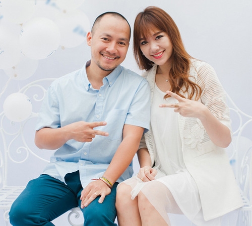 “tran thanh, hari chon “bao” phai chap nhan gio lon” hinh anh 2