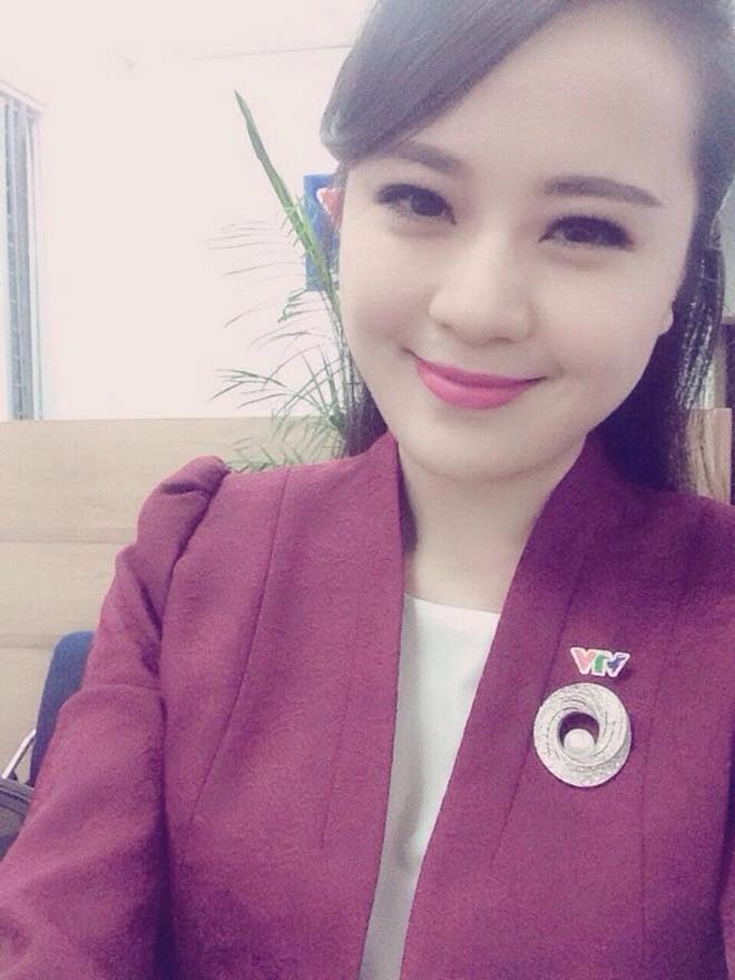 4 cô gái sắc nước hương trời của 