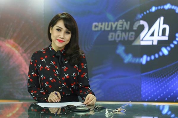 4 cô gái sắc nước hương trời của 