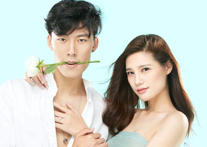 7 bieu hien tinh duc can phai dieu tri ngay keo muon - 1