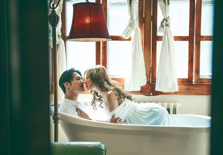 7 bieu hien tinh duc can phai dieu tri ngay keo muon - 3