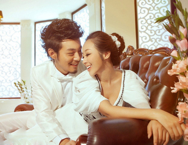 7 bieu hien tinh duc can phai dieu tri ngay keo muon - 4