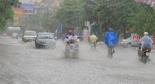 Dự báo thời tiết, dự báo thời tiết hôm nay, dự báo thời tiết Hà Nội, dự báo thời tiết TP HCM, dự báo thời tiết 10/9
