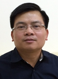 bo-cong-thuong-hoa-sen-khong-lam-thep-ca-na-van-vao-quy-hoach