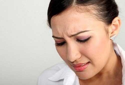 Image result for Chúc chị mãi là 'rau sạch' của chồng tôi