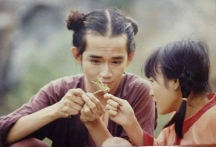 Minh Thuận, Phương Thanh, ca sĩ minh thuận bị ung thư phổi