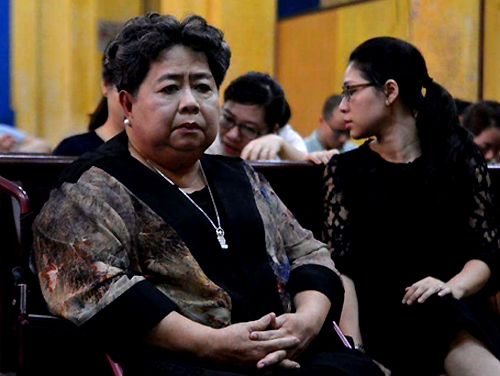khoi-to-vu-an-sai-pham-cua-cuu-chu-tich-trustbank