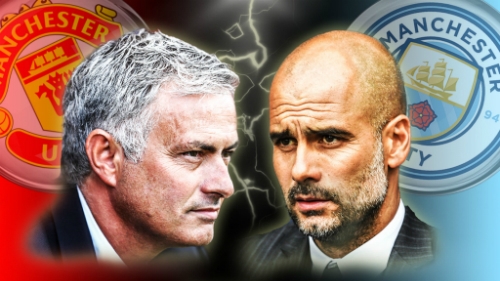 mourinho-vang-aguero-man-city-cang-kho-luong-1