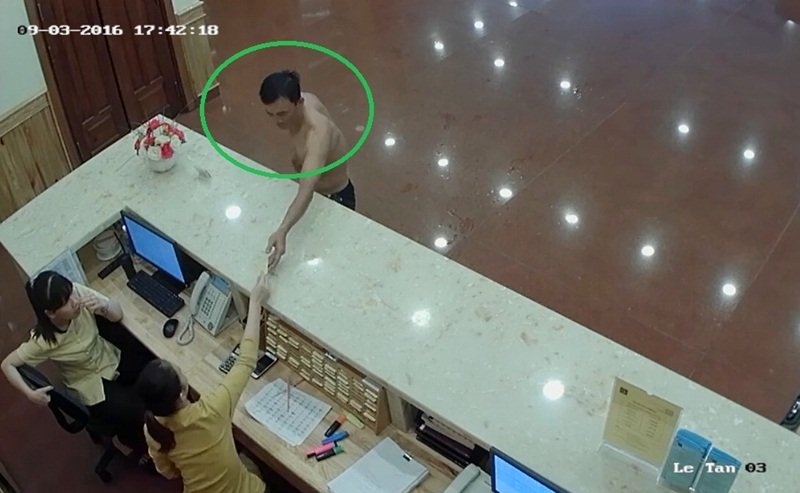 khách sạn, đại gia, mất trộm, tiền tỷ, ăn cắp, Đàm Vĩnh Hưng, Hà Kiều Anh, du khách, Hà Nội, Thanh Hóa, mất cắp, nhẫn kim cương