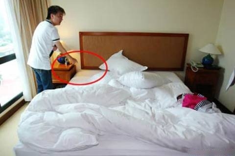 khách sạn, đại gia, mất trộm, tiền tỷ, ăn cắp, Đàm Vĩnh Hưng, Hà Kiều Anh, du khách, Hà Nội, Thanh Hóa, mất cắp, nhẫn kim cương