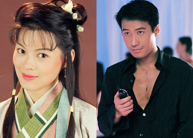 Thu Ky tung bi xa hoi den cuong ep dong phim cap 3 hinh anh 3