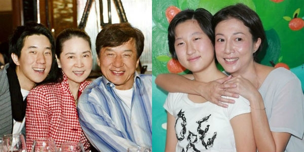 4-cap-sao-van-hanh-phuc-du-chong-thieu-chung-thuy