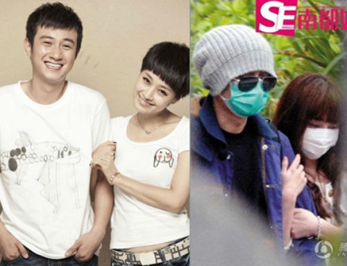 4-cap-sao-van-hanh-phuc-du-chong-thieu-chung-thuy-2