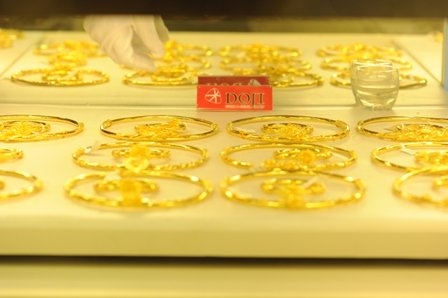 GIÁ VÀNG HÀNG NGÀY,GIÁ VÀNG TUẦN TRƯỚC,GIÁ VÀNG TRONG NƯỚC,GIÁ VÀNG THẾ GIỚI,DỰ BÁO GIÁ VÀNG,LỊCH SỬ GIÁ VÀNG,GIÁ VÀNG 2015,GIÁ VÀNG 2016,GIÁ VÀNG 2014,GIÁ USD,USD TỰ DO,USD CHỢ ĐEN,USD NGÂN HÀNG,GIÁ VÀNG HÔM NAY,GIÁ VÀNG SJC 9999