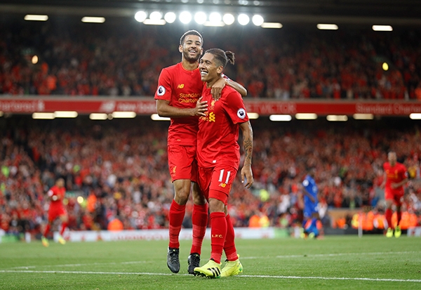 liverpool-de-bep-leicester-city-tai-anfield-page-2