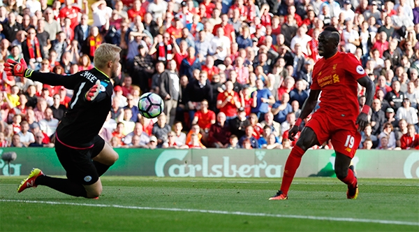 liverpool-de-bep-leicester-city-tai-anfield-page-2-1