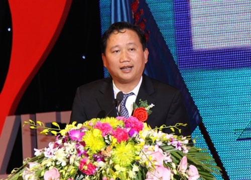 neu ong thanh khong co mat nhu cong van trieu tap cua hau giang? hinh anh 1