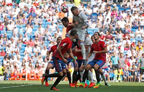 ronaldo-ghi-ban-trong-ngay-tai-xuat-real-dai-thang-2