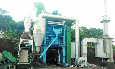Sau kiểm toán, một doanh nghiệp từ lãi 17 tỷ còn 300 triệu đồng