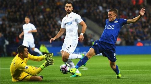 Swansea vs Chelsea (22h ngay 119) Kho can con cuong phong xanh hinh anh 3