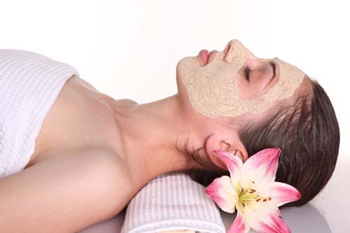 làm đẹp, cách làm đẹp, hướng dẫn làm đẹp, bí quyết làm đẹp