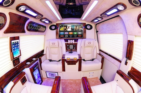 noi-that-hang-sang-cua-ford-transit-3