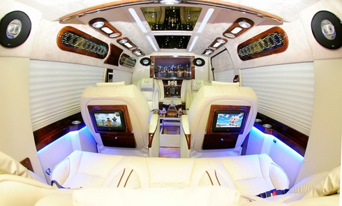 noi-that-hang-sang-cua-ford-transit-5