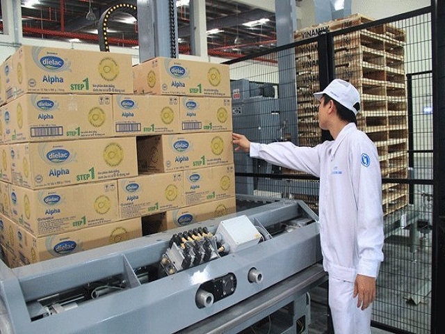 vinamilk, sabeco se roi vao tay ai? hinh anh 2