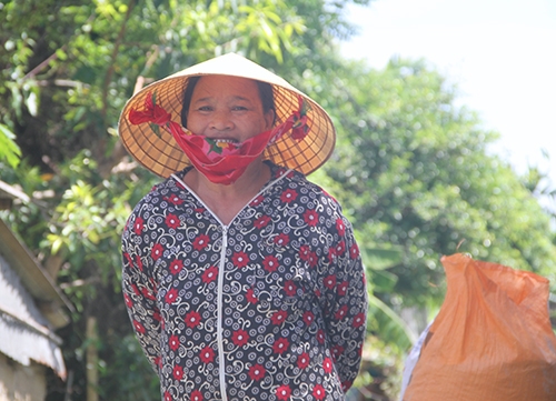 bo-me-ke-ve-cuoc-doi-nhu-co-tich-cua-do-cu-le-van-cong-1