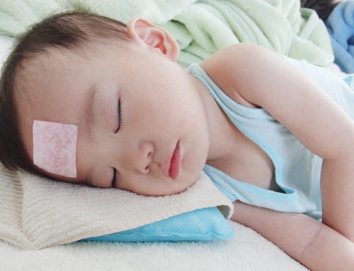 cach phong tranh 10 can benh pho bien o tre nho vao mua thu - 6