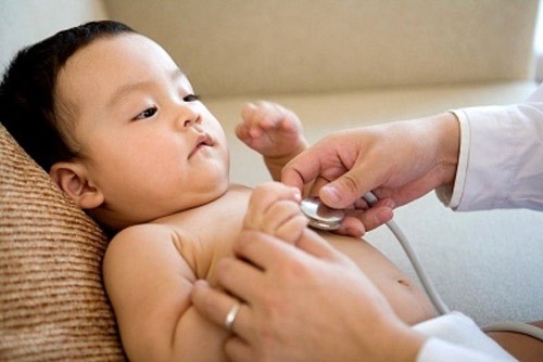cach phong tranh 10 can benh pho bien o tre nho vao mua thu - 7