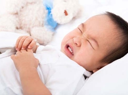 cach phong tranh 10 can benh pho bien o tre nho vao mua thu - 8