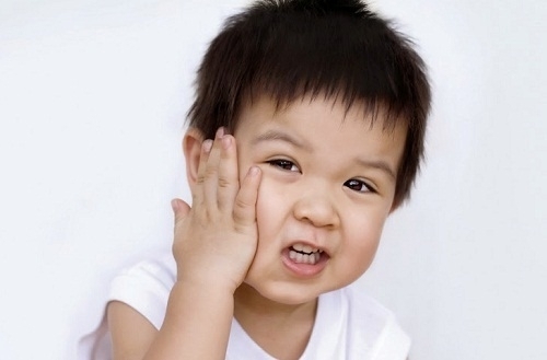 cach phong tranh 10 can benh pho bien o tre nho vao mua thu - 9