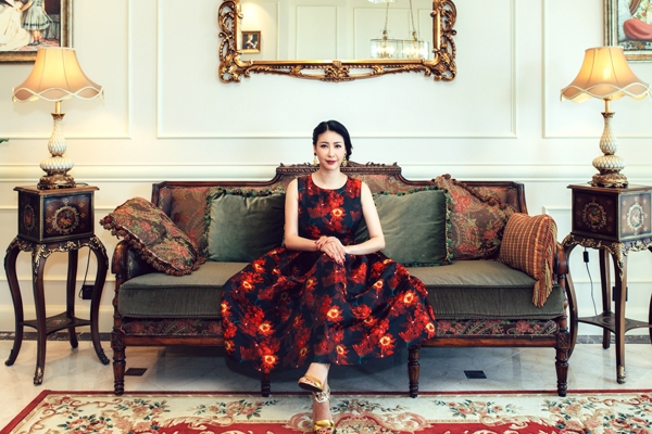 diem-my-linh-nga-tham-penthouse-trieu-do-cua-ha-kieu-anh-4