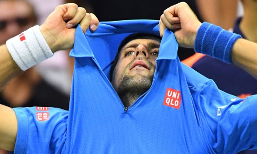 djokovic-om-han-truoc-wawrinka-tai-chung-ket-my-mo-rong