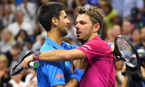 djokovic-om-han-truoc-wawrinka-tai-chung-ket-my-mo-rong-1