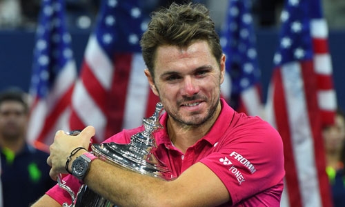 djokovic-om-han-truoc-wawrinka-tai-chung-ket-my-mo-rong-2