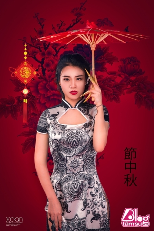 Lm-blogtamsu001