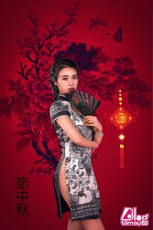 Lm-blogtamsu003