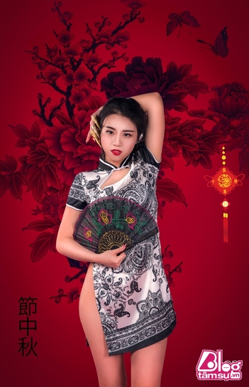 Lm-blogtamsu004